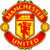 Manchester United F.C.