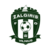 FK Žalgiris