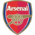 Arsenal F.C.