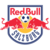 FC Red Bull Salzburg