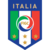 Italija