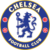 Chelsea F.C.