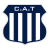 Club Atlético Talleres