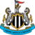 Newcastle United F.C.