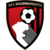 A.F.C. Bournemouth