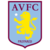 Aston Villa F.C.