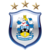 Huddersfield Town FC