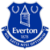 Everton F.C.