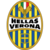 Hellas Verona F.C.