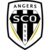 Angers SCO