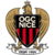 OGC Nice