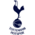 Tottenham Hotspur F.C.