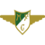 Moreirense F.C.