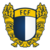 F.C. Famalicão