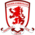 Middlesbrough F.C.