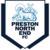 Preston North End F.C.