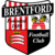 Brentford F.C.