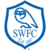 Sheffield Wednesday F.C.