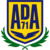 AD Alcorcón