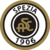 Spezia Calcio