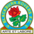 Blackburn Rovers F.C.