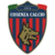 Cosenza Calcio