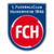 1. FC Heidenheim