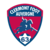 Clermont Foot