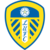 Leeds United F.C.