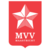 MVV Maastricht