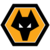 Wolves F.C.