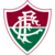 Fluminense FC