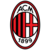 A.C. Milan