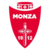 A.C. Monza