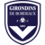 FC Girondins de Bordeaux