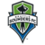 Seattle Sounders FC