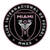 Inter Miami CF