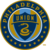 Philadelphia Union