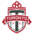 Toronto FC