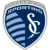 Sporting Kansas City