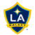 Los Angeles Galaxy