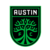 Austin FC