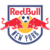 New York Red Bulls