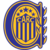 Rosario Central