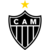 Clube Atlético Mineiro