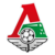 FC Lokomotiv Moskva