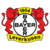 Bayer 04 Leverkusen