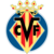 Villarreal CF