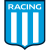 Racing Club