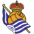 Real Sociedad